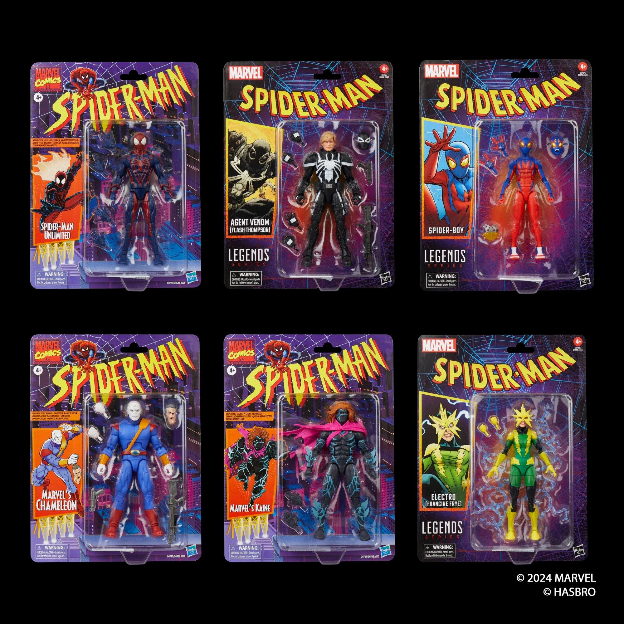 G07895X00_9.jpg